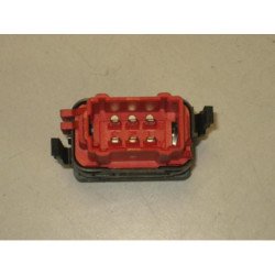 Commande De Fermeture Centralisee Renault Clio 2 Phase 2